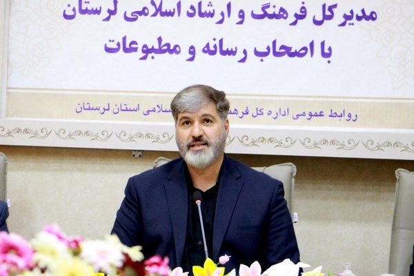 منصور احمدی 