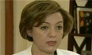 میسون الدملوجی