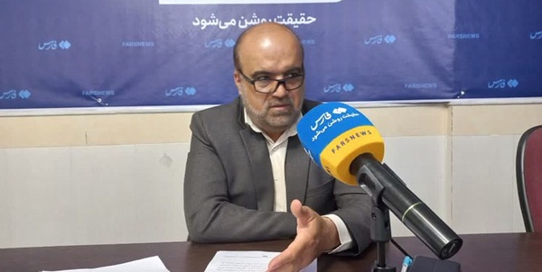 گلچین پوز
