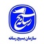 تصویر نمایه‌ی ‌بسیج رسانه استان کرمان‌
