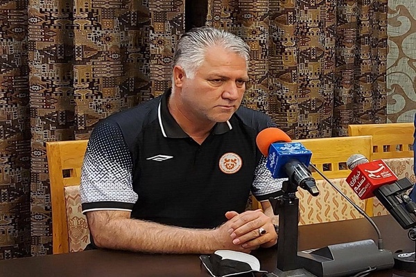 محمودی نیا