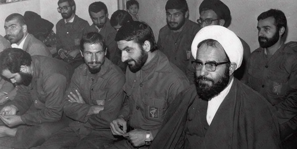 شهیدمحلاتی