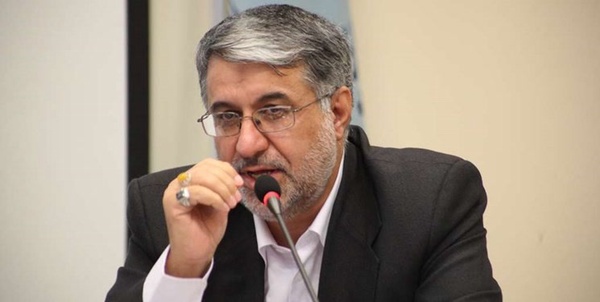 غلامعلی دهشیری دادگستری یزد