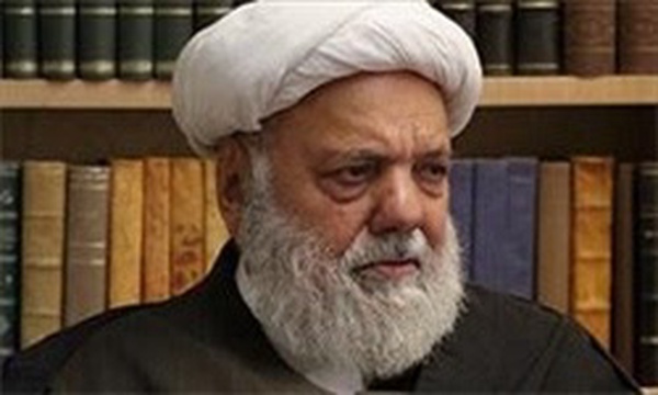 عزیزالله عطاردی قوچانی