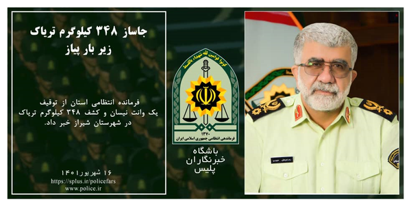رهام بخش حبیبی