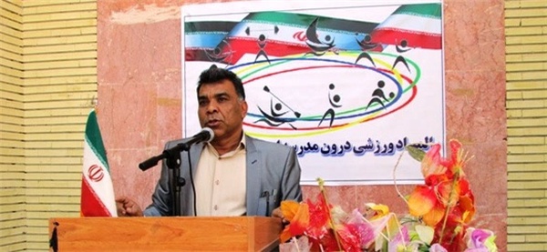 خواجه فینی قشم