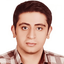 Profile picture of ‌عباس حاجی حسینلو‌