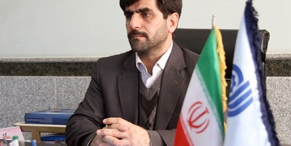 عطارنیا