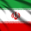 ‌هادی محمدپور‌ صورة الملف الشخصي