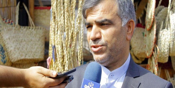 امید