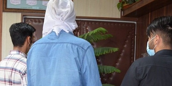 ارواح