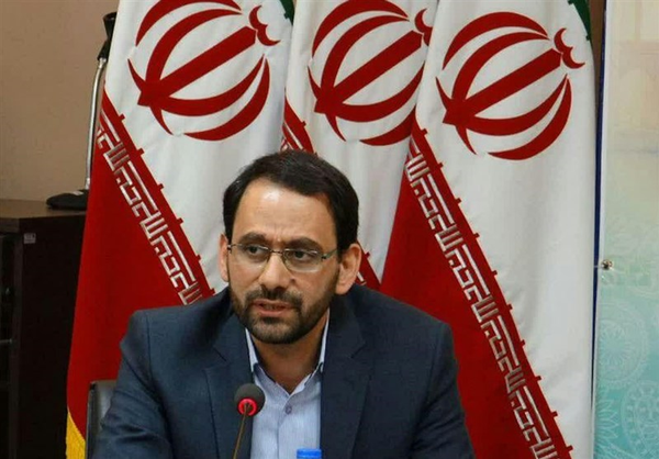 امیررضا نقش