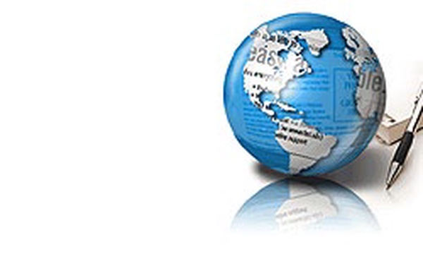 توسعه پایدار