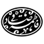 تصویر نمایه‌ی ‌فاطمه صادقی‌