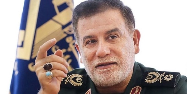 نیلفروشان