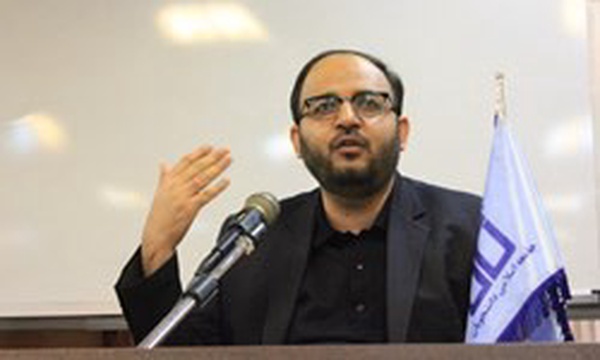 مقصودی