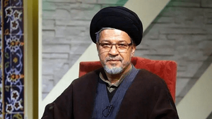 بازنمایی ایران تمدنی، امن و قدرتمند و مقابله با تله ایران‌هراسی دکتر سعید رضا عاملی