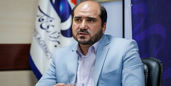 بنیاد علوی