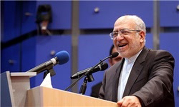 نعمت زاده3
