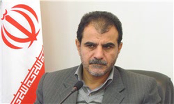سید محمدی