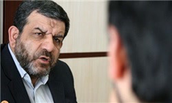 تقی پور