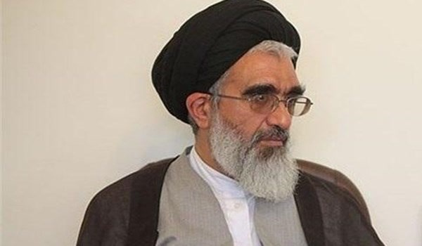 سعیدی
