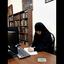 ‌زهرا شراهی‌ صورة الملف الشخصي