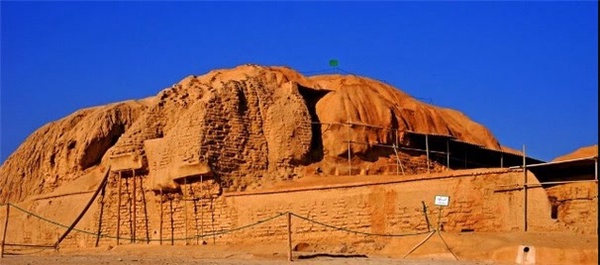 سیلک کاشان