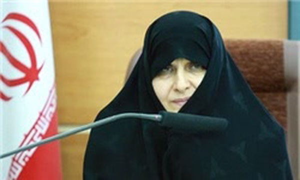 خزعلی