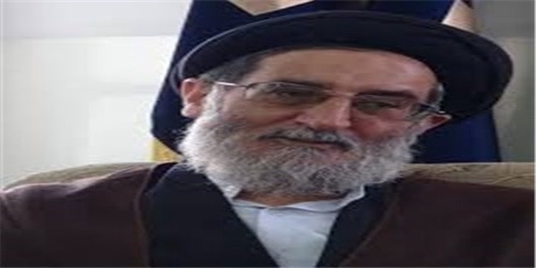 قادری