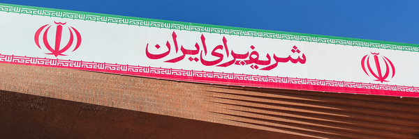 تصویر سربرگ نمایه‌ی ‌S.B‌