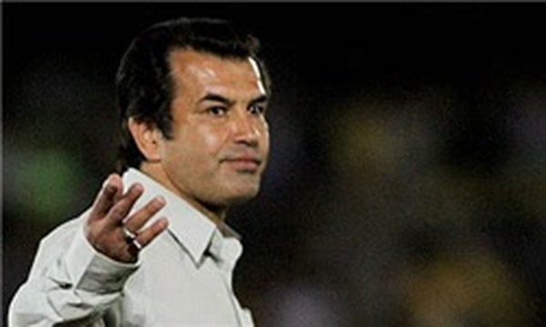 حمید استیلی