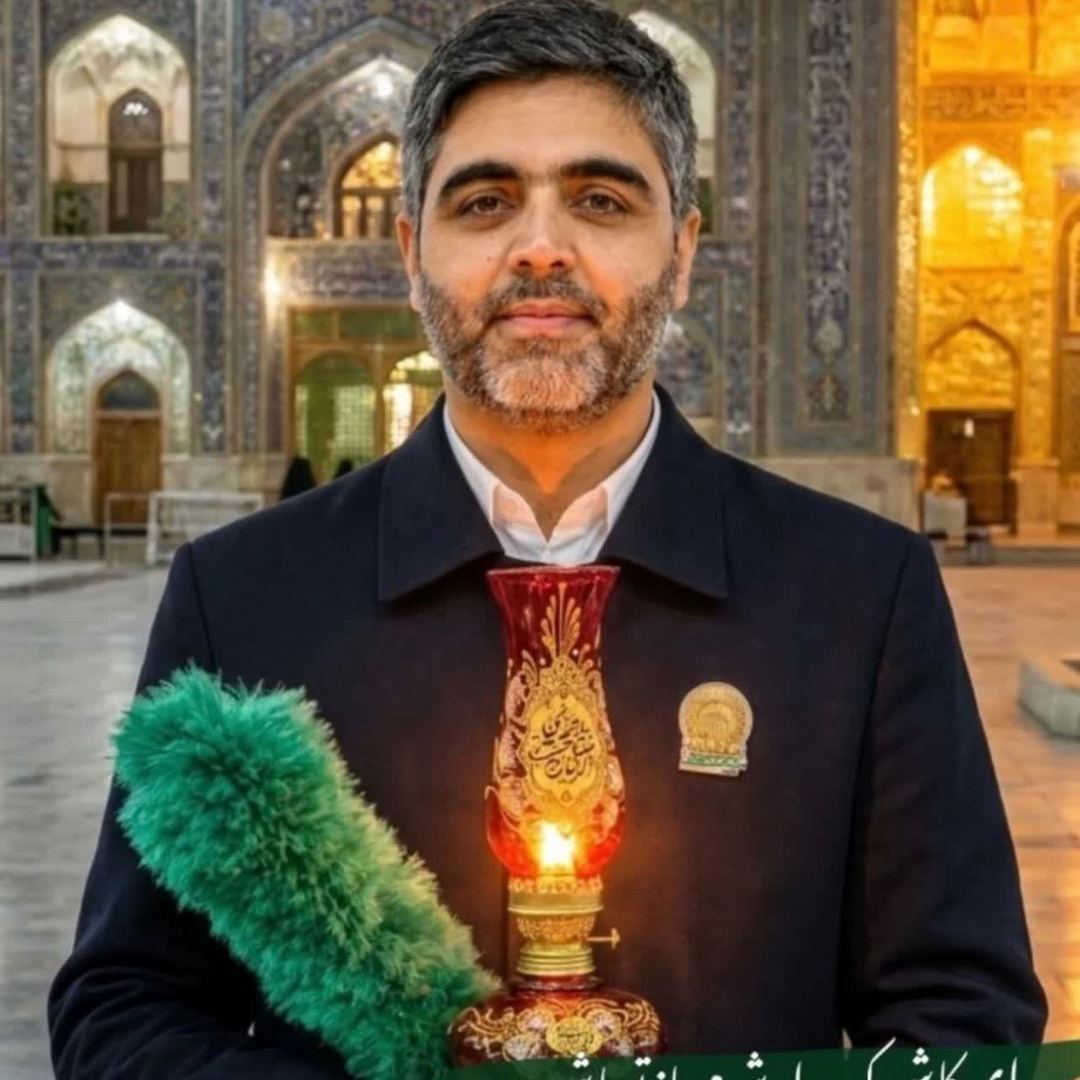 دو کودک ایرانی؛ زخمی و تنها در لبنان