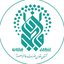 تصویر نمایه‌ی ‌آستان مقدس حضرت معصومه سلام‌الله‌علیها‌