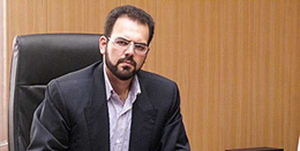دادستان نظامی
