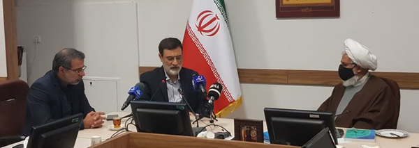 قاض زاده هاشمی