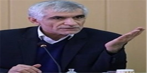 سیدمحمدعلی افشانی