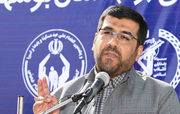 احمد لطفی