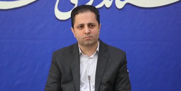 حسینی همدان 