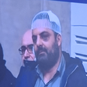تصویر نمایه‌ی ‌سرور سروری‌