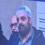 تصویر نمایه‌ی ‌سرور سروری‌