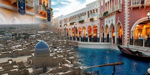 خواهر خوانده 