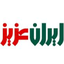 تصویر نمایه‌ی ‌ابوالفضل فلاح زاده‌