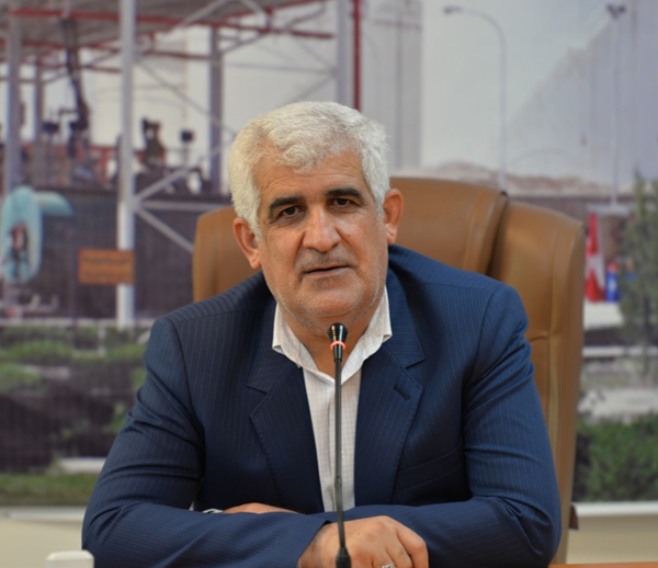 خشایی