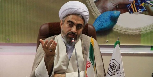 واحدی اراک