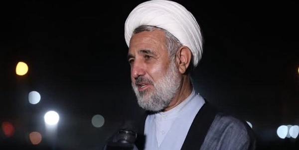 ذوالنوری