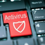 تصویر نمایه‌ی ‌Anti Virus‌
