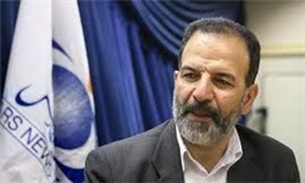 قنادباشی