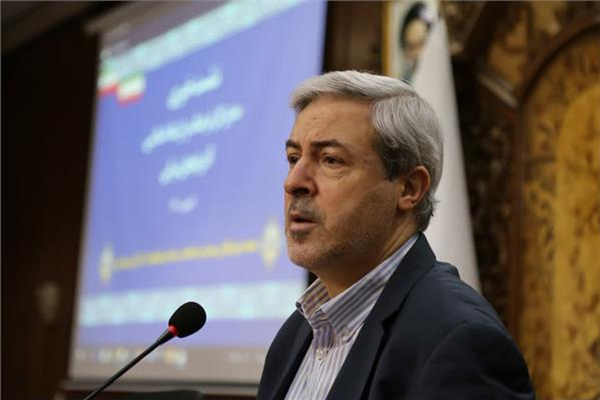 سیدقاسم ناظمی