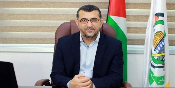 حماده